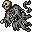 dead crazed beggar