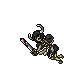 dead black knight