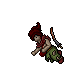 dead crypt defiler