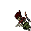 dead crypt defiler