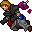 dead dark apprentice