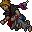 dead dark apprentice