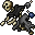 dead dark apprentice