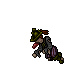 dead deadeye devious