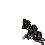 dead deadeye devious