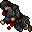 dead doomsday cultist