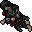 dead doomsday cultist