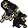 dead doomsday cultist