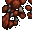 debris