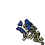 slain enlightened cultist