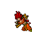 dead fury