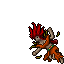 dead fury