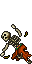 dead fury