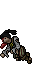 dead gang member