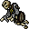 dead gang member
