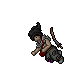 dead grave robber