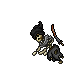 dead grave robber
