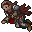 slain hero