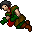 dead hunter