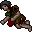 dead hunter