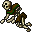 dead hunter