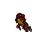 dead infernalist