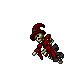 dead infernalist