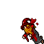 dead infernalist