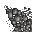 debris