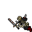 dead jesse the wicked