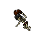 dead lethal lissy