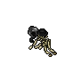 dead midnight warrior