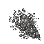 debris