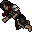 dead necromancer