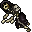 dead necromancer