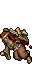 dead nomad