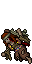 dead nomad