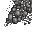 debris