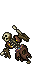 dead nomad