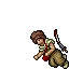 dead nomad