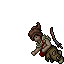 dead nomad