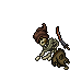dead nomad
