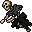 dead novice of the cult