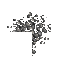 debris