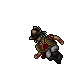 dead pirate cutthroat