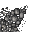 debris
