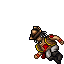 dead pirate cutthroat