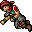 dead pirate marauder