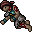 dead pirate marauder