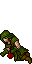 dead poacher